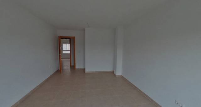 Piso en Venta en C/ Los Postigos en Villafranqueza