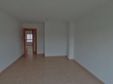 Piso con ascensor en venta en C/ Los Postigos