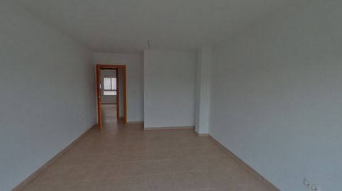 Solvia Inmobiliaria  Piso AlicanteAlacant