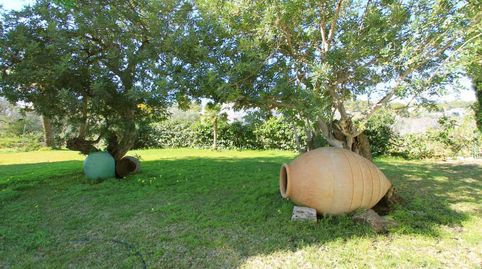 Chalet en venta cerca de la playa de La Olla, Altea, imatge 4