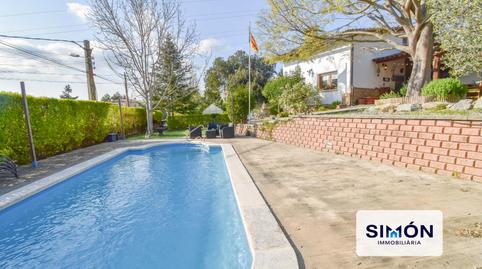 Photo 5 of House or chalet for sale in Calders, Barcelona
