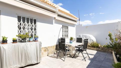 Photo 4 of Single-family semi-detached for sale in Nueva Almería - Cortijo Grande - Vega de Acá, Almería