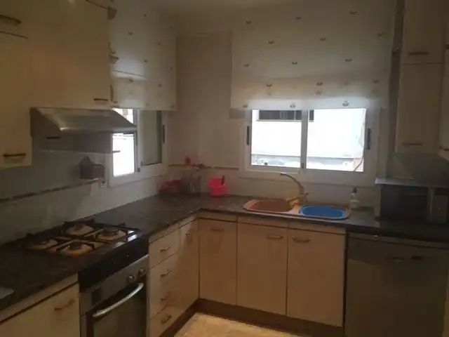 Casa a schiera in vendita a Maçanet de la Selva pueblo, imagen 4