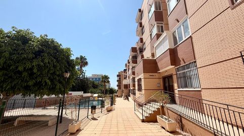 Photo 2 of Flat for sale in Calle Belfast , Aguadulce Sur, Roquetas de Mar