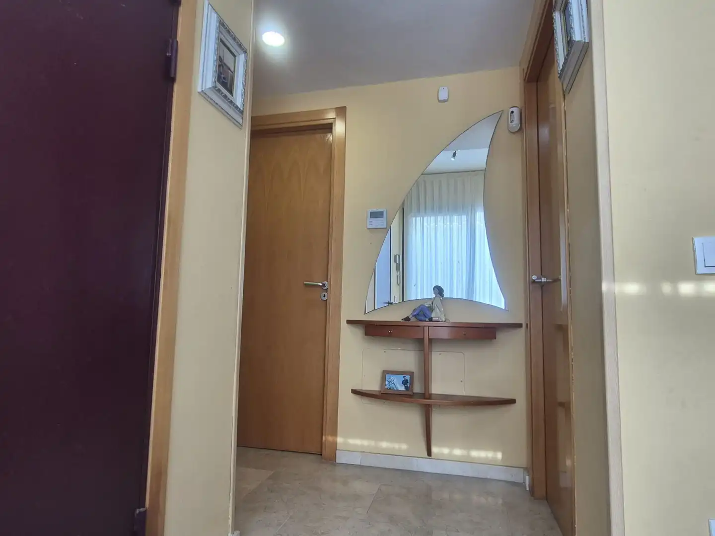 Detached homes for sale in Calafell  with Air Conditioner, Heating and Terrace
