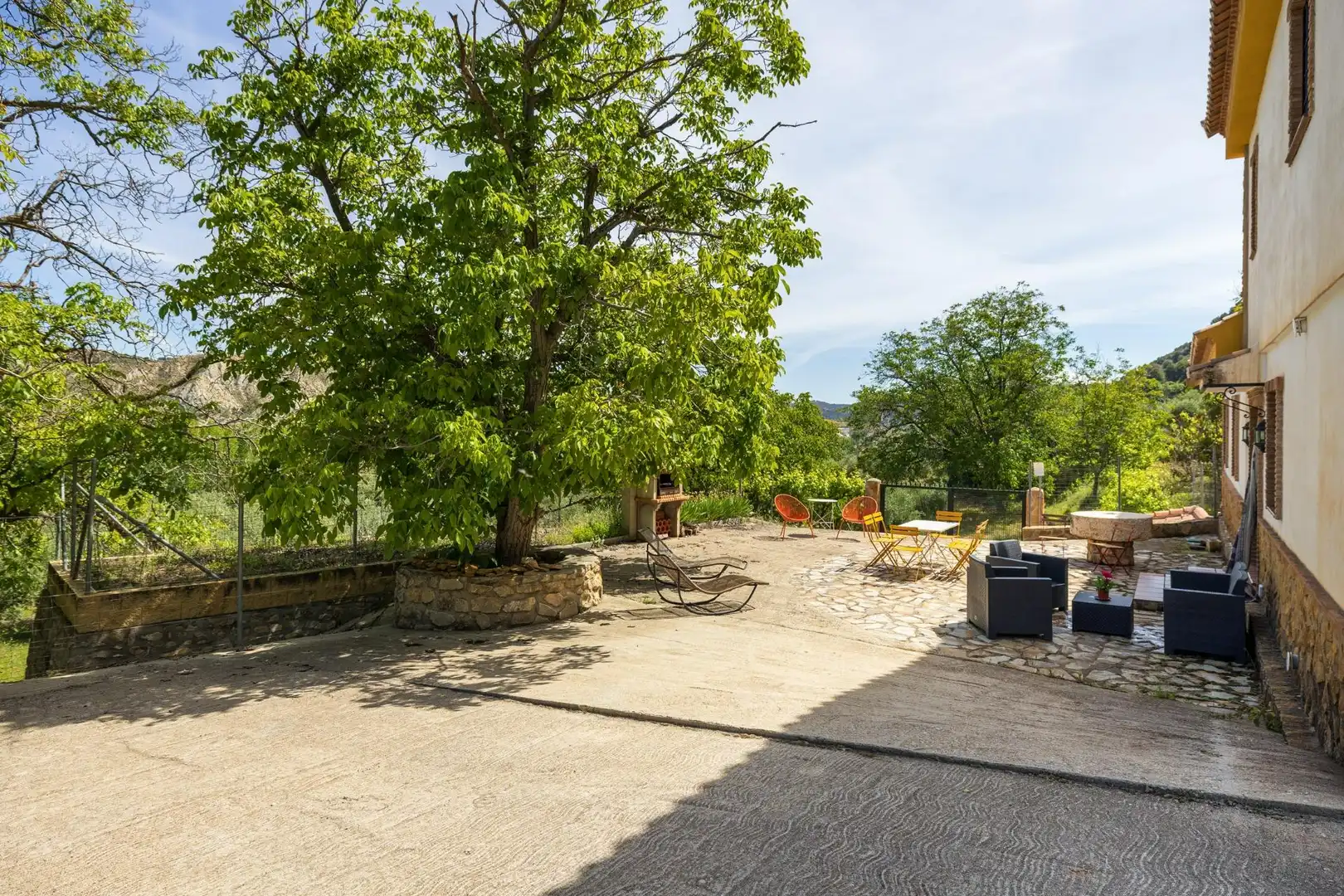 Maison rustique à vendre à La Peza, imagen 27