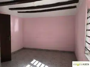 Casa o chalet en venta en Montblanc con Terraza y Trastero