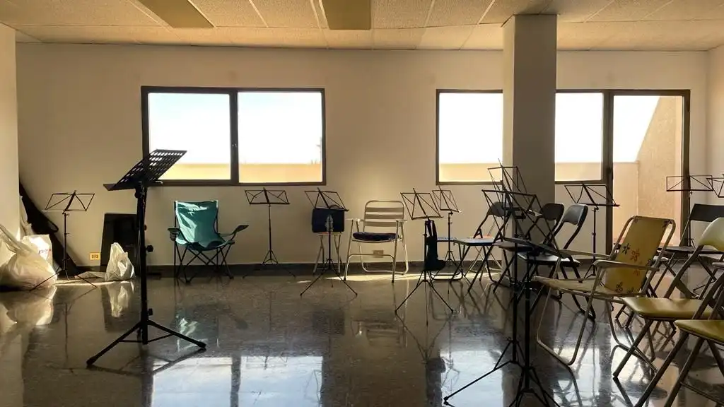 Geschaftsraum zum Verkauf in Castellón de la Plana / Castelló de la Plana
