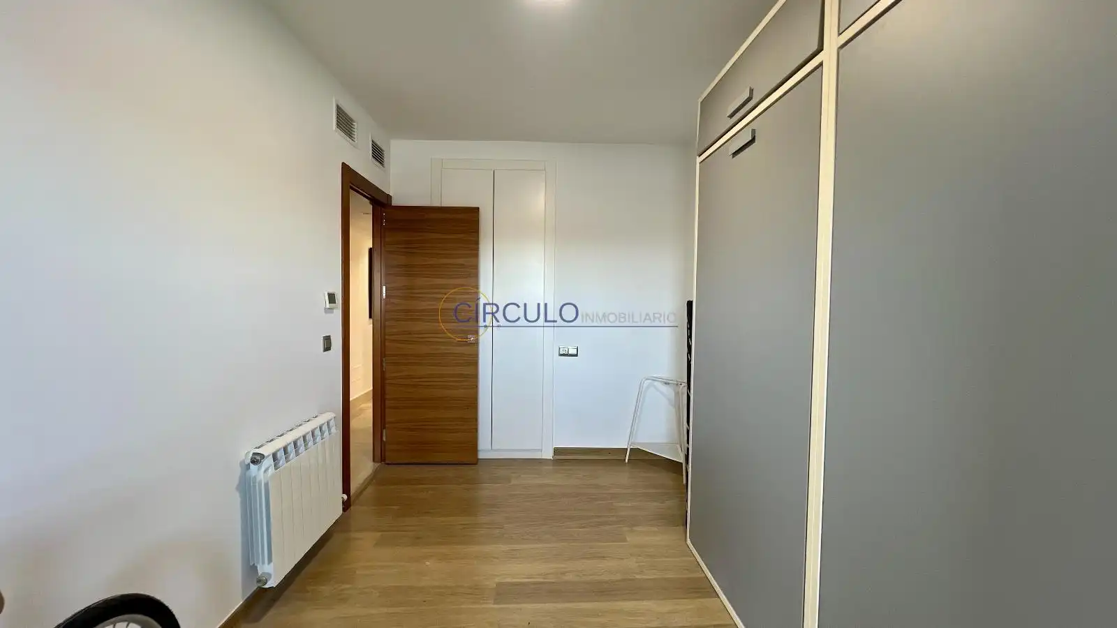 Piso con ascensor en venta en Alameda de Cervantes, imagen 41