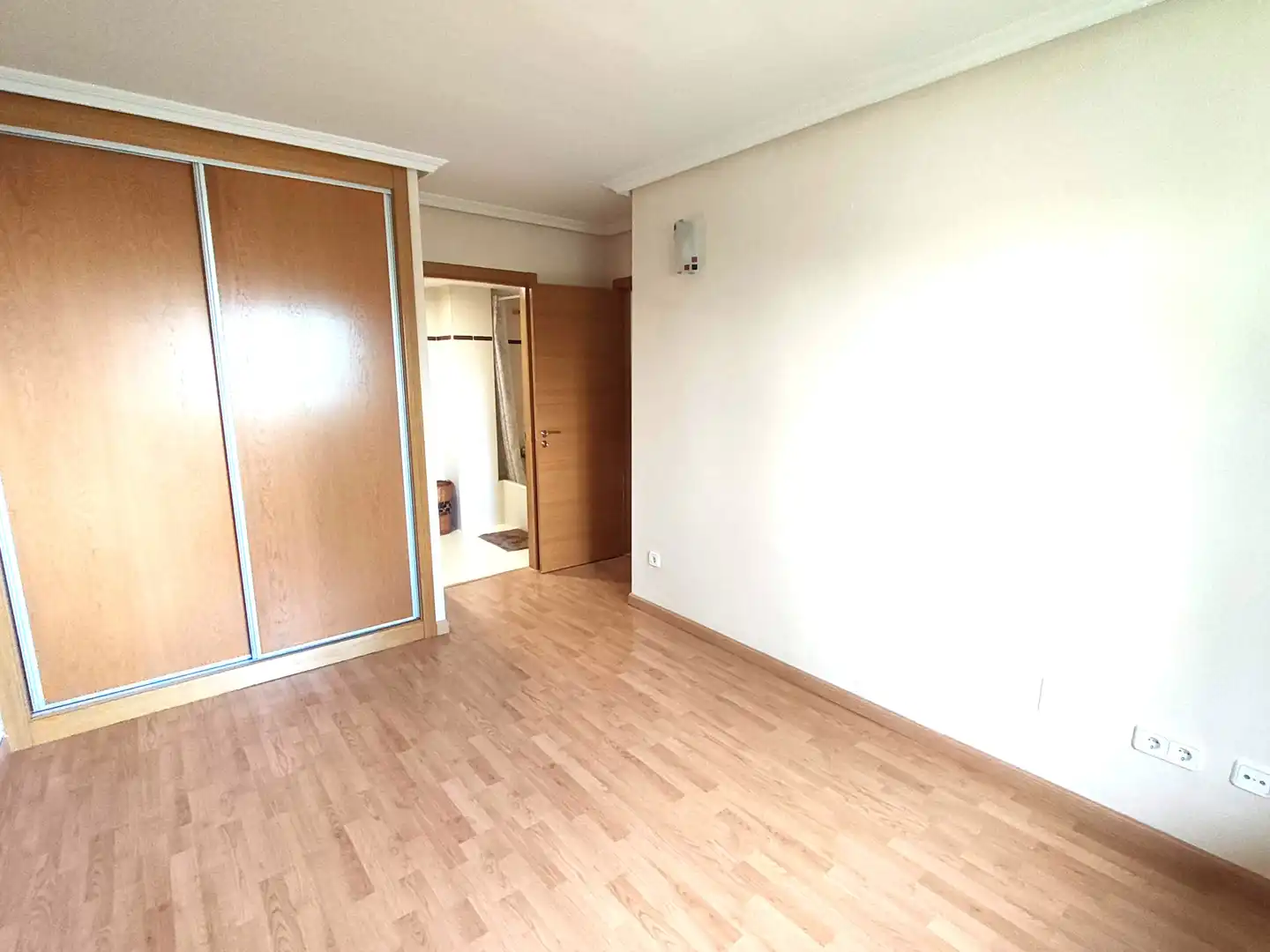 Piso con terraza en venta en Calle Santo Domingo de Guzmán, imagen 22