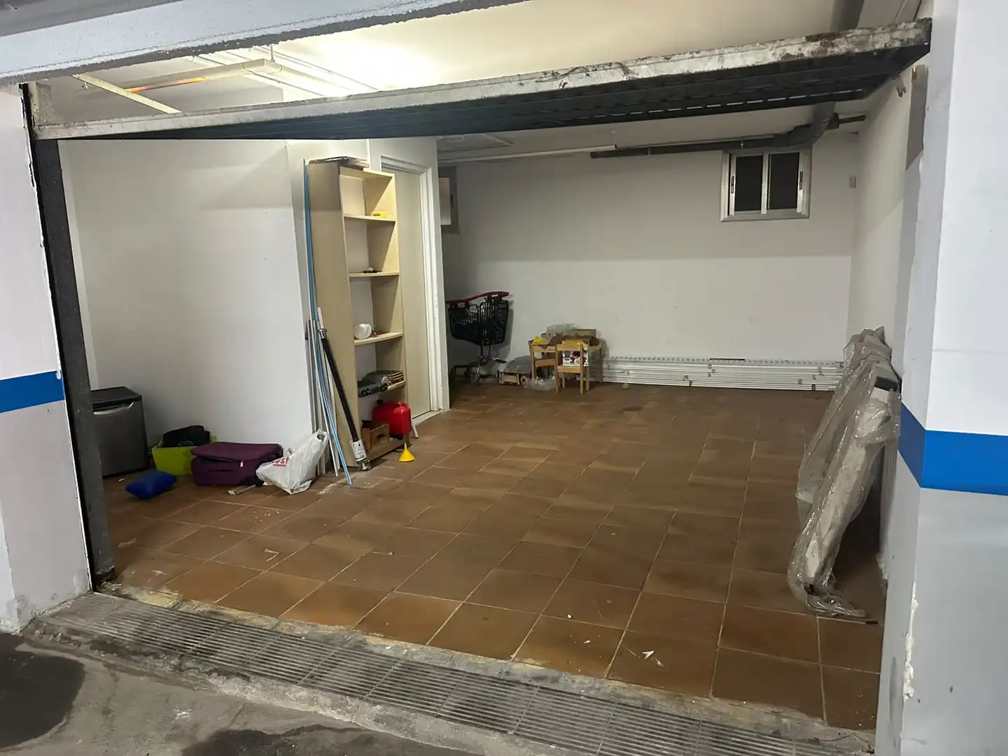 Adosado con piscina en venta en Gavà Mar, imagen 26