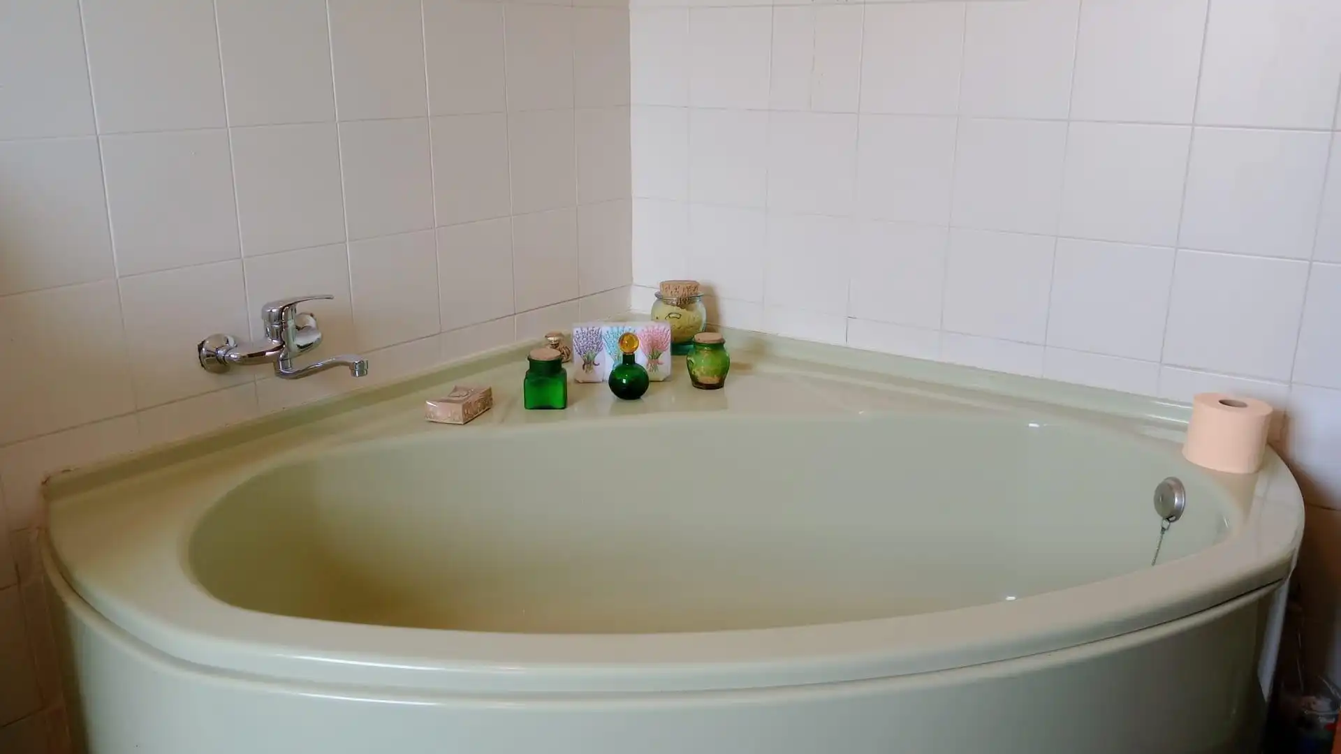 Villa avec piscine à vendre à Rincón de Loix, imagen 33