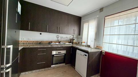 Foto 3 de Dúplex en venta en Aguadulce - Almadraba - Punta Candor, Rota