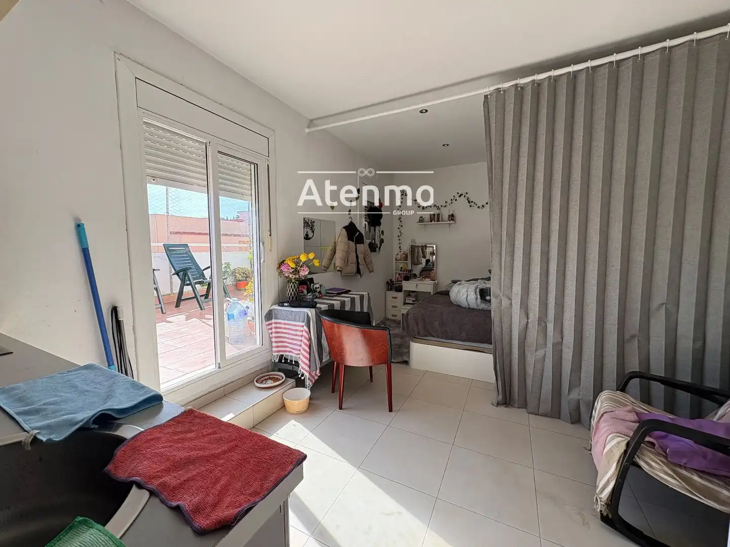 Wohnung zum Verkauf in Vilapicina, imagen 9