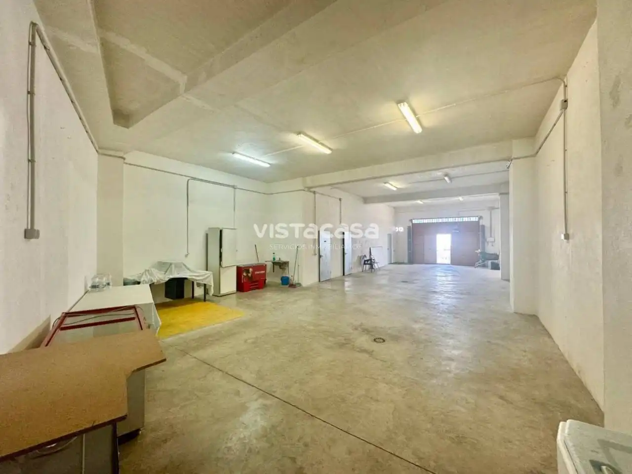 Business premises for sale in El Viso del Alcor