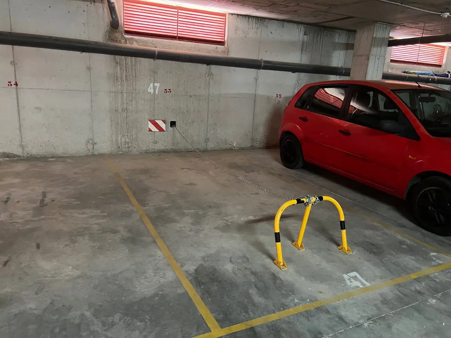 Apartamento con terraza en venta en N/A, imagen 26