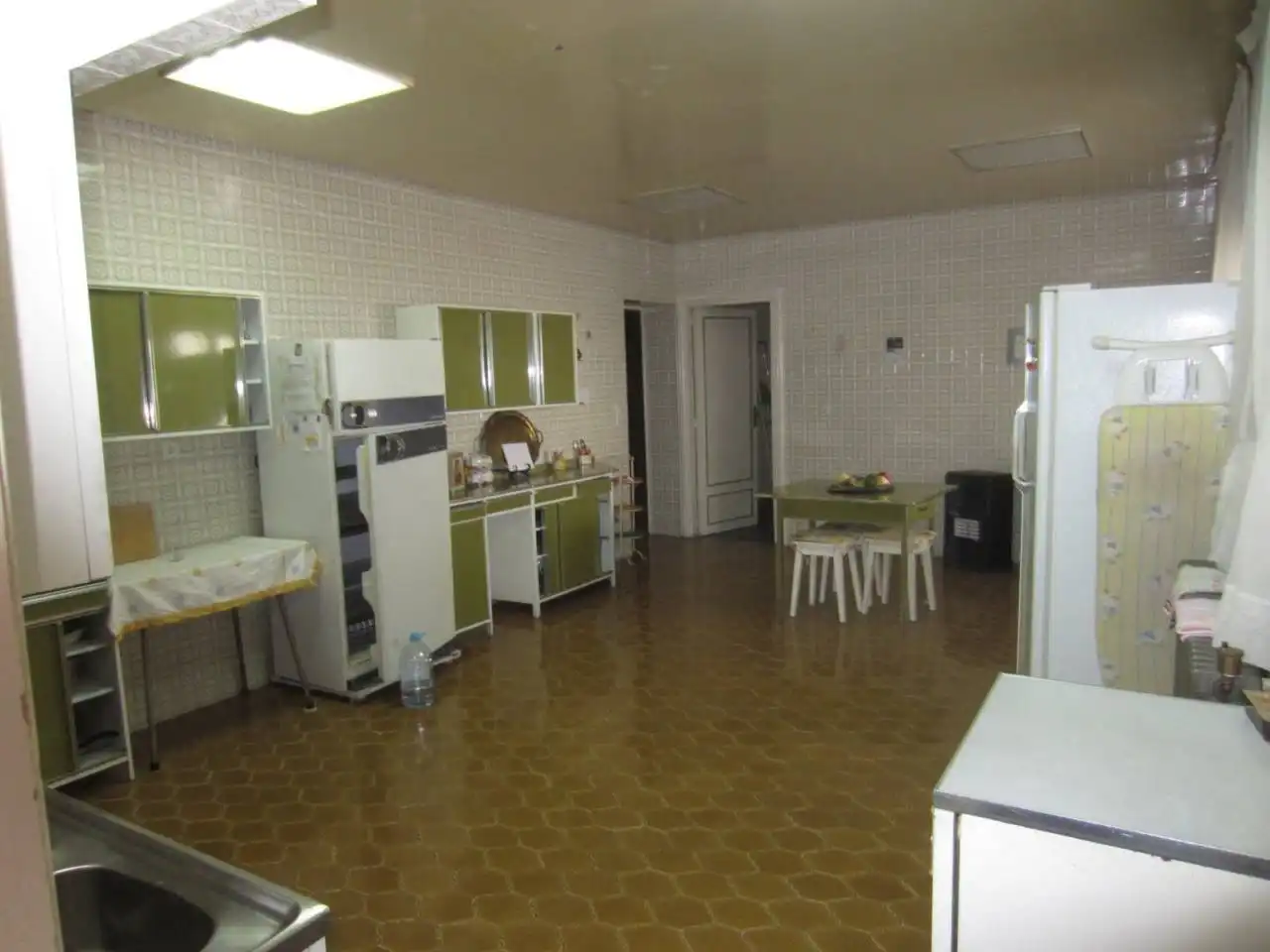 Gemischtgenutztes Gebäude zum Verkauf in Calle SANCHEZ ARJONA, imagen 10