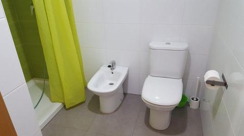 Photo 5 of Apartment for sale in Escalente, San Cristobal - San Diego, Murcia