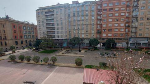 Foto 2 de Oficina en venta en Logroño - Miguel Villanueva, Gran Via, Logroño