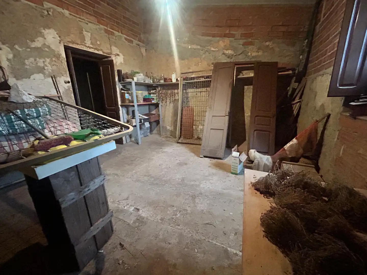 Casa o xalet en venda en Alió amb Terrassa