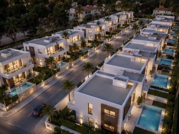 Terrenos y solares en venta en L'Albir
