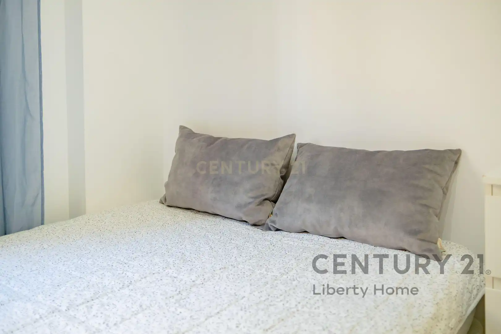Flat for sale in Carrer Hernán Cortés, Puerto de Sagunto, Spain, imagen 17