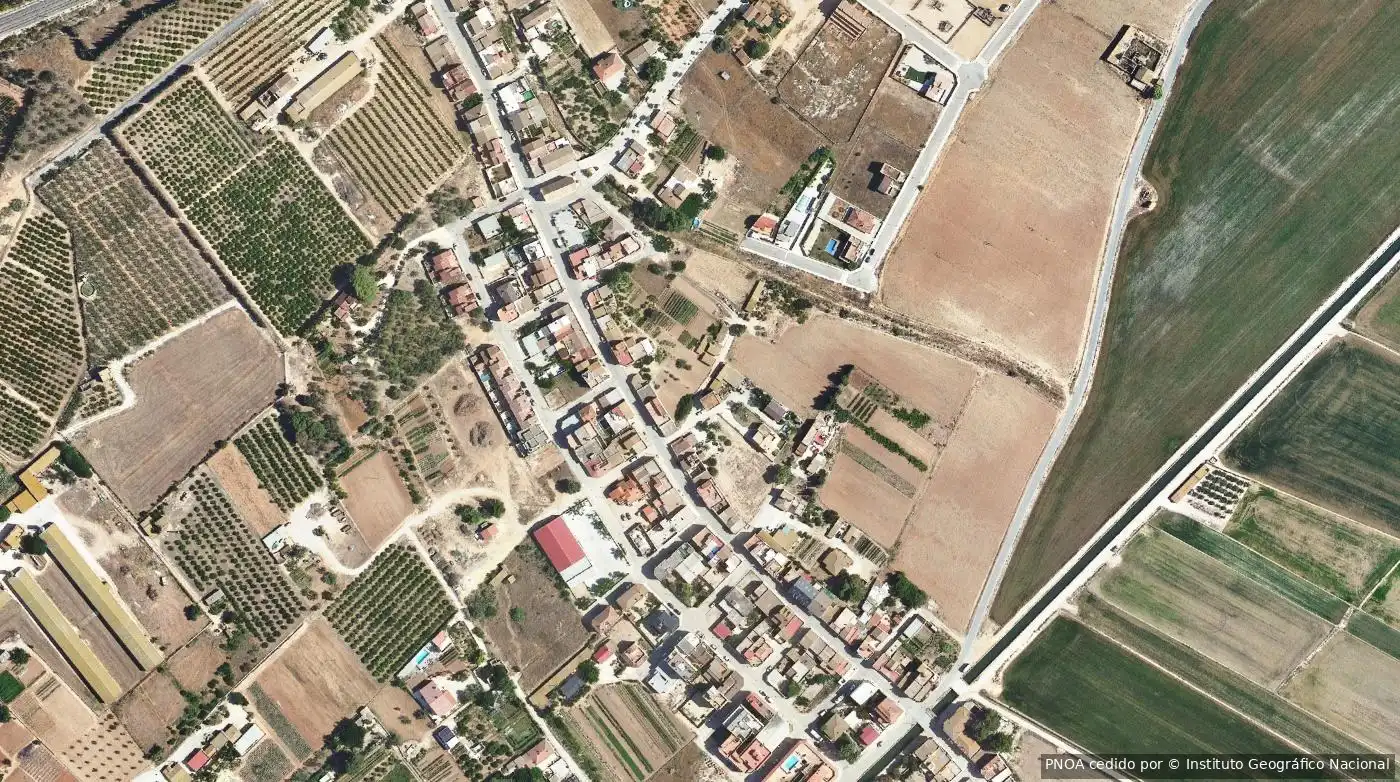 Piso en venta en Camarles, Tarragona
