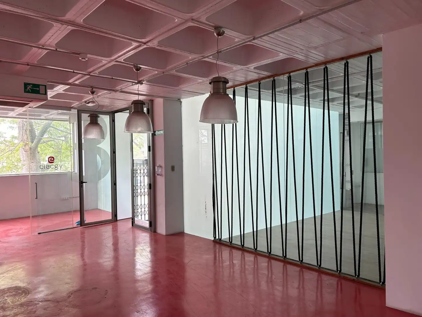 Industrial building to rent in Jubalcoi, imagen 15