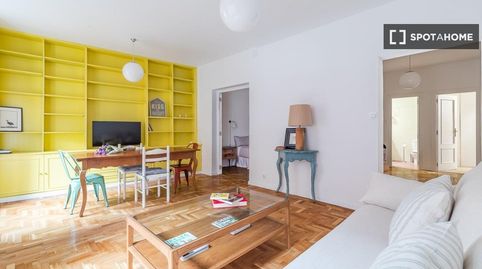 Foto 4 de Habitación en Embajadores - Lavapiés, Madrid Capital