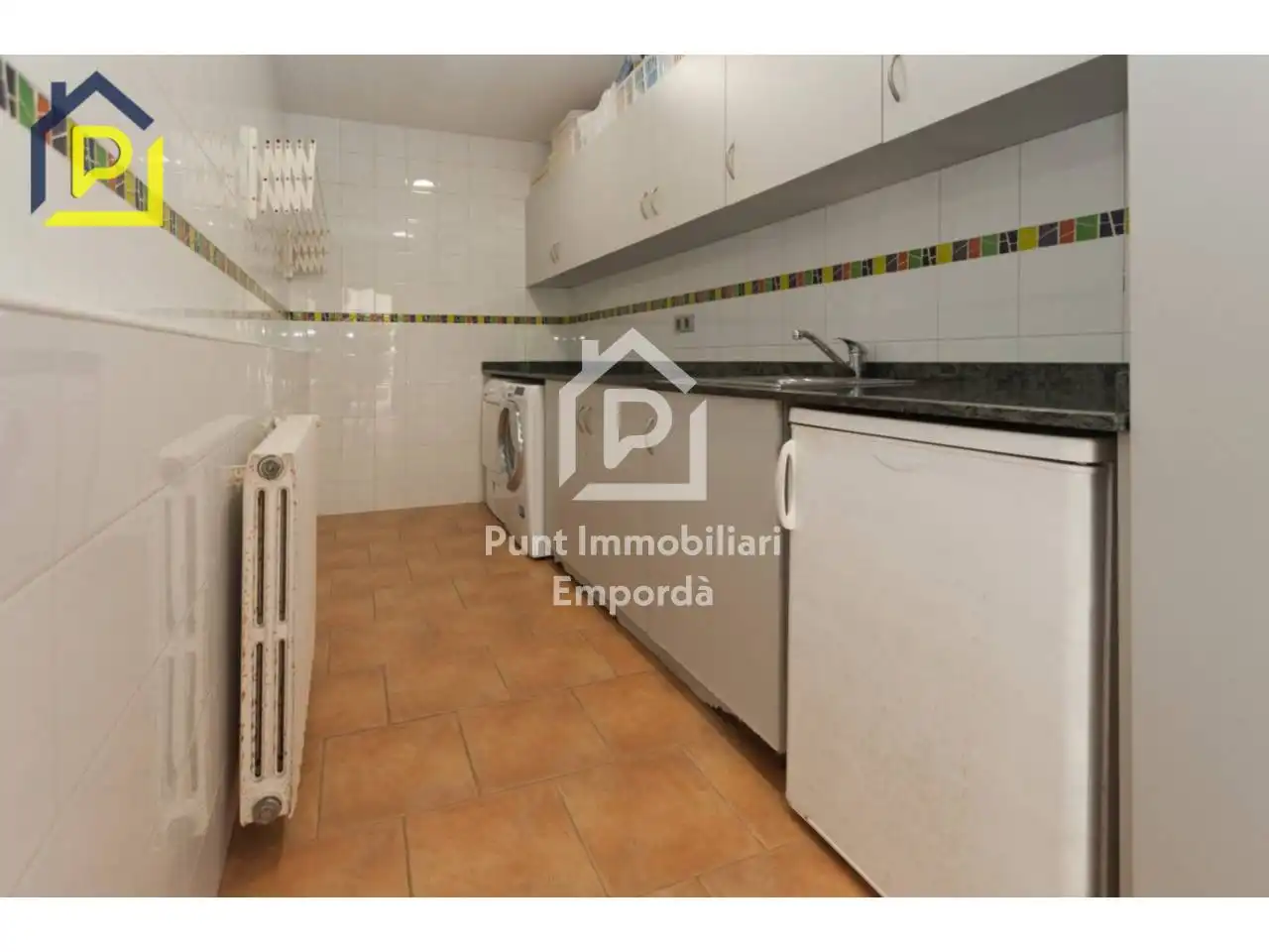 Maison avec piscine à vendre à Gran Via Pau Casals, imagen 25
