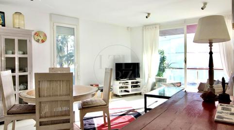 Photo 5 of Apartment for sale in Pedro Matutes Noguera, Ses Figueretes - Platja d'en Bossa - Cas Serres, Eivissa