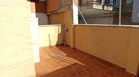 Photo 5 of Planta baja for rent in Monte de Montjuich, Casco Histórico de Vallecas,  Madrid Capital