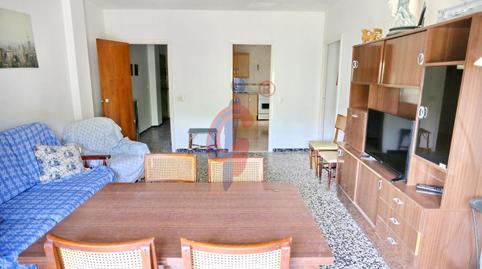 Photo 3 of Planta baja for sale in Calle Federico García Lorca, 32, Pueblo, Guardamar del Segura