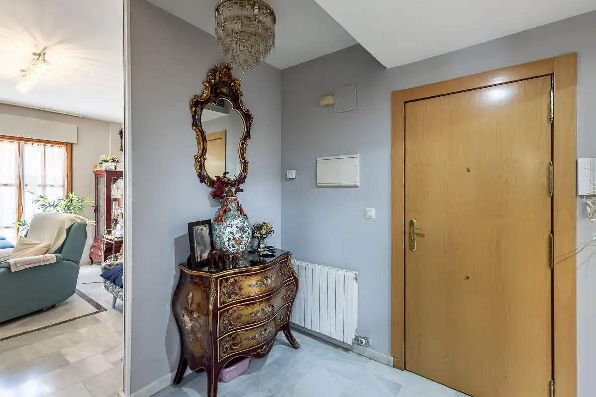 Duplex for sale in Calle NUEVA DE LA VIRGEN, imagen 7