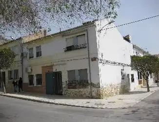 Maison jumelée à vendre à SAN FRANCISCO DE ASIS, imagen 2