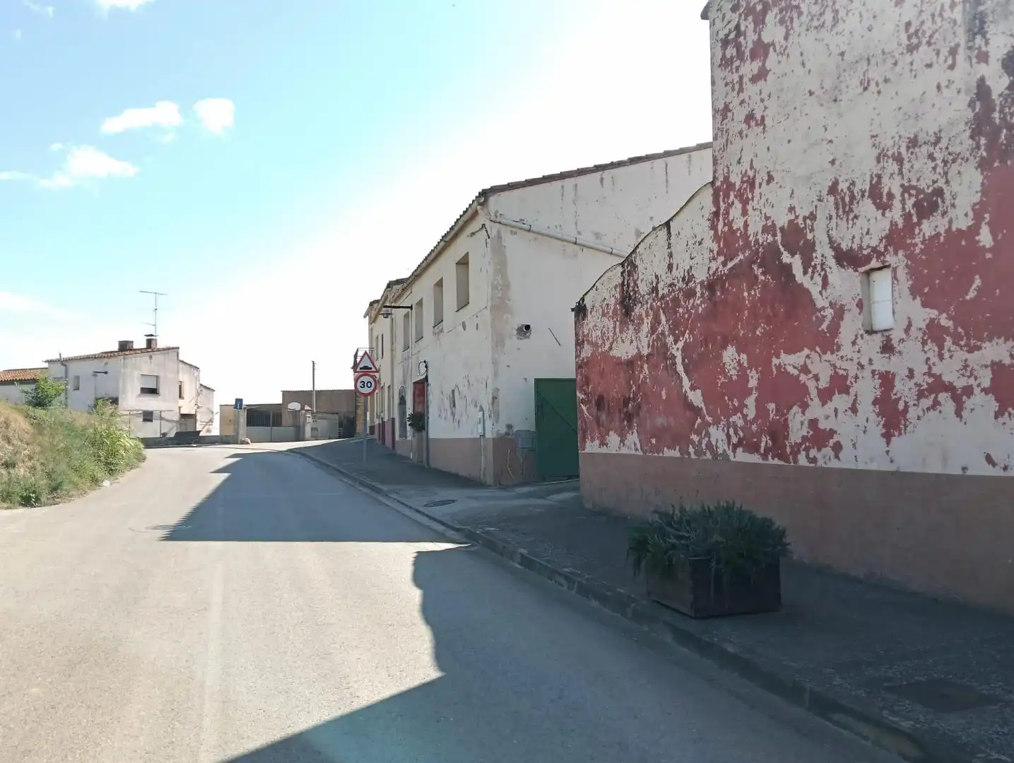 Chalet con jardín en venta en Carrer del Mas Saballs, imagen 65