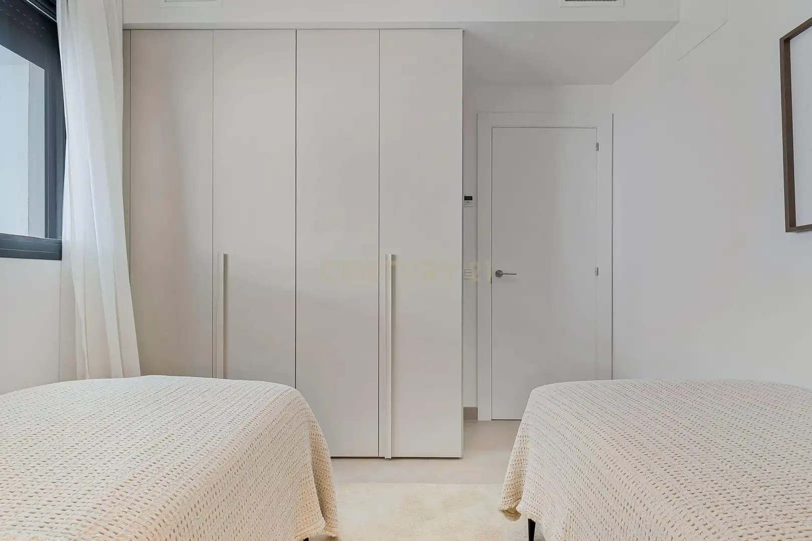 Flat with pool for sale in CL BEGOÑA 1 SEAVIEWS RESERVE FUENGIROLA (MÁLAGA) 1, imagen 18