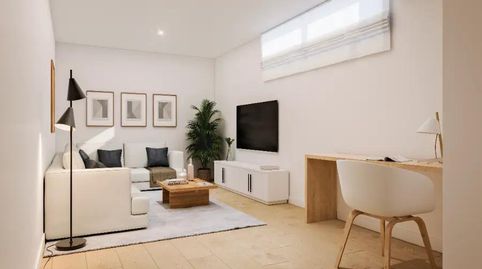 Foto 5 de Casa o chalet en venta en Cabo de las Huertas, Alicante / Alacant