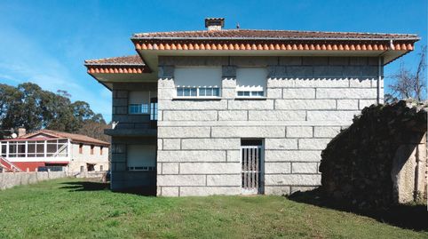 Foto 2 de Casa o chalet en venta en Salceda de Caselas, Pontevedra