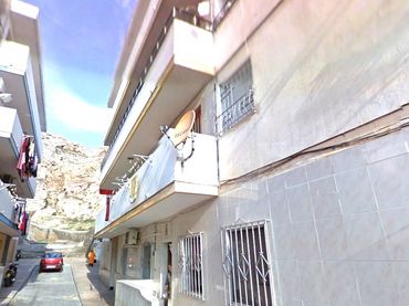 Piso en venta en Reverenda Madre María Micaela
