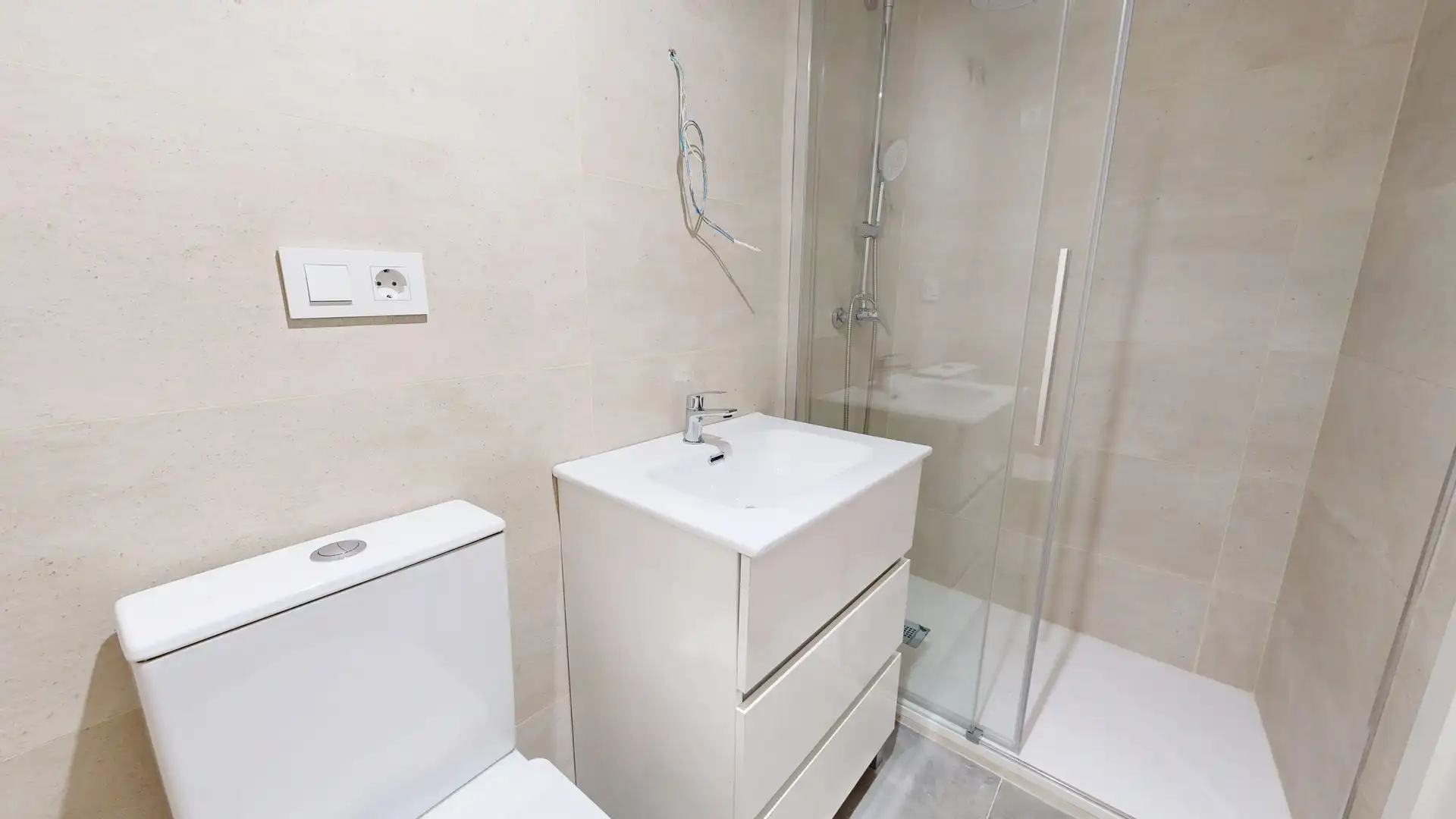 Appartamento con terrazza in vendita a CALLE SEDAVI, imagen 12