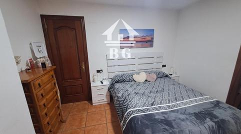 Foto 3 de Casa adosada en venda a Emporda, Centre, Girona