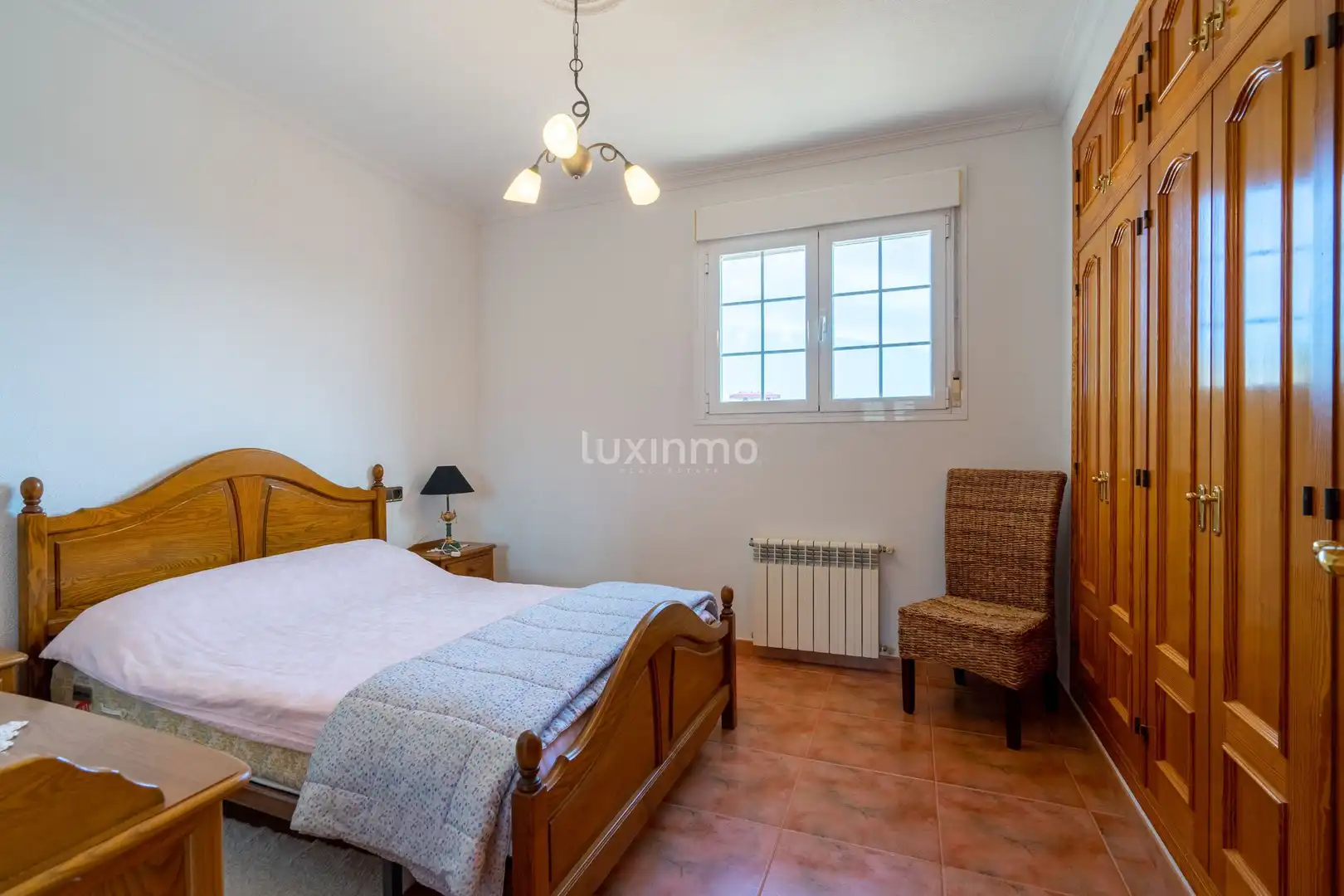Villa avec piscine à vendre à Carrió - La Merced - Los Pinos, imagen 27
