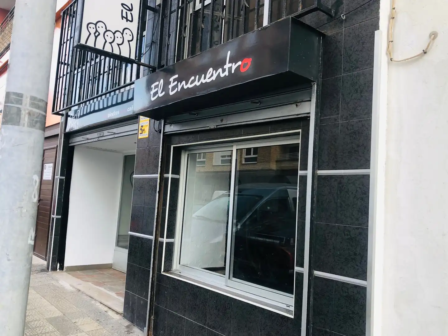 Local comercial en venda a N/A, imagen 28