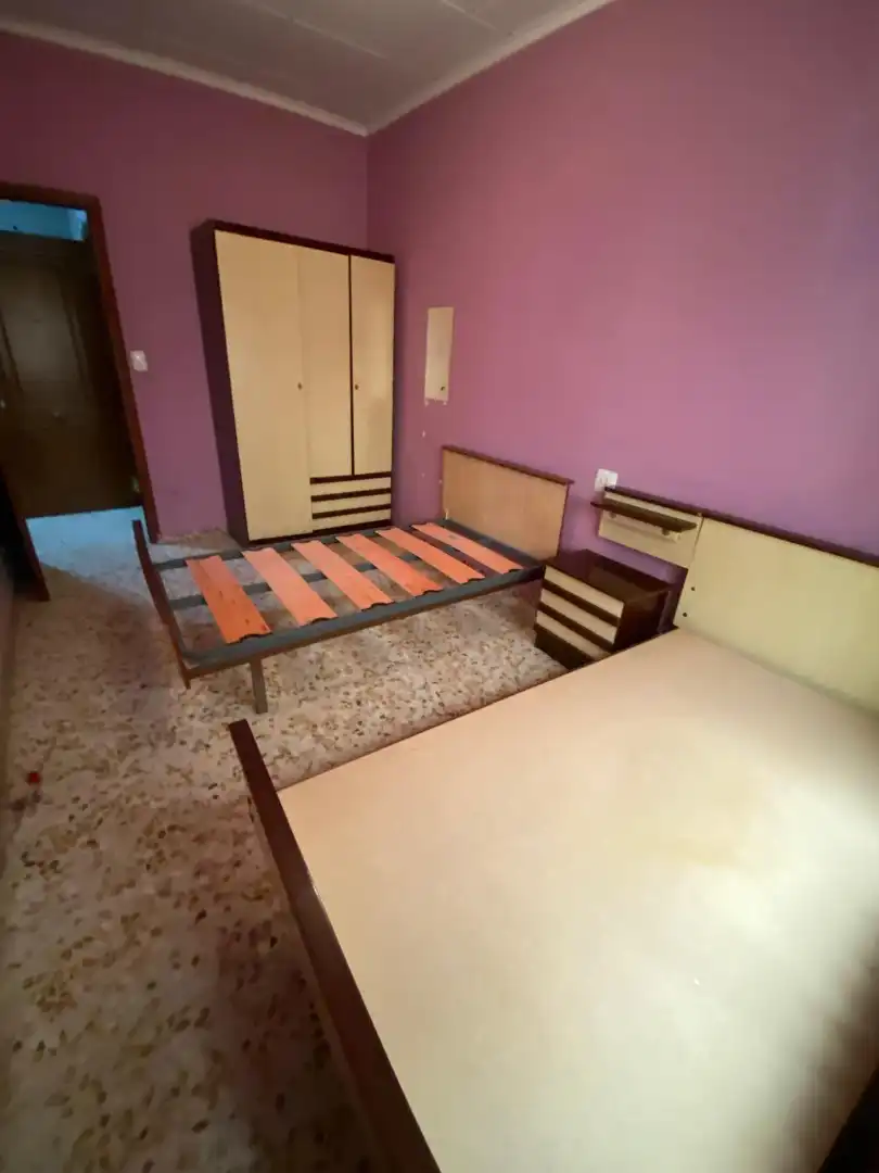Casa o chalet en venta en Calle Quintanar, Villalgordo del Júcar