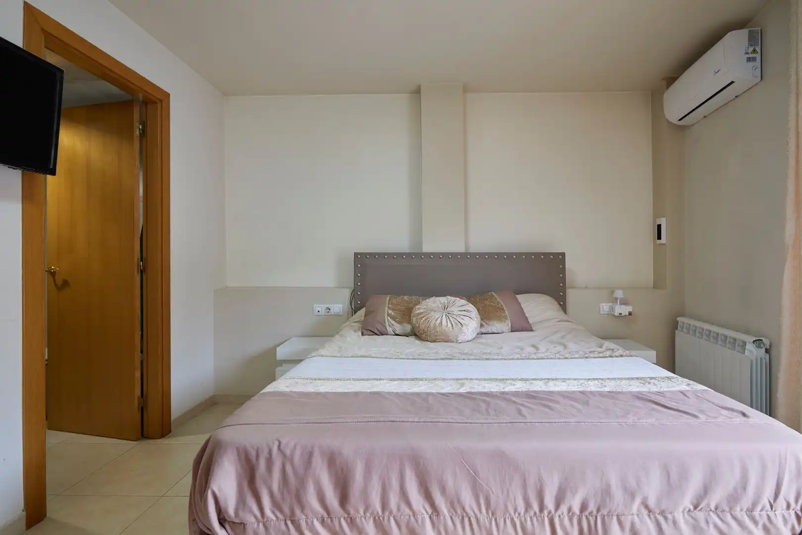 Duplex con terrazza in vendita a Carrer de Tenor Viñas, imagen 19