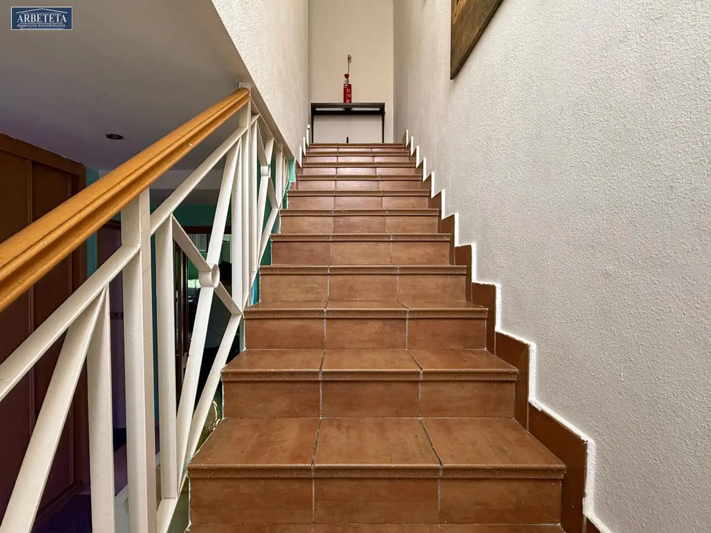 Casa adosada en venta en Torija con Aire acondicionado y Terraza