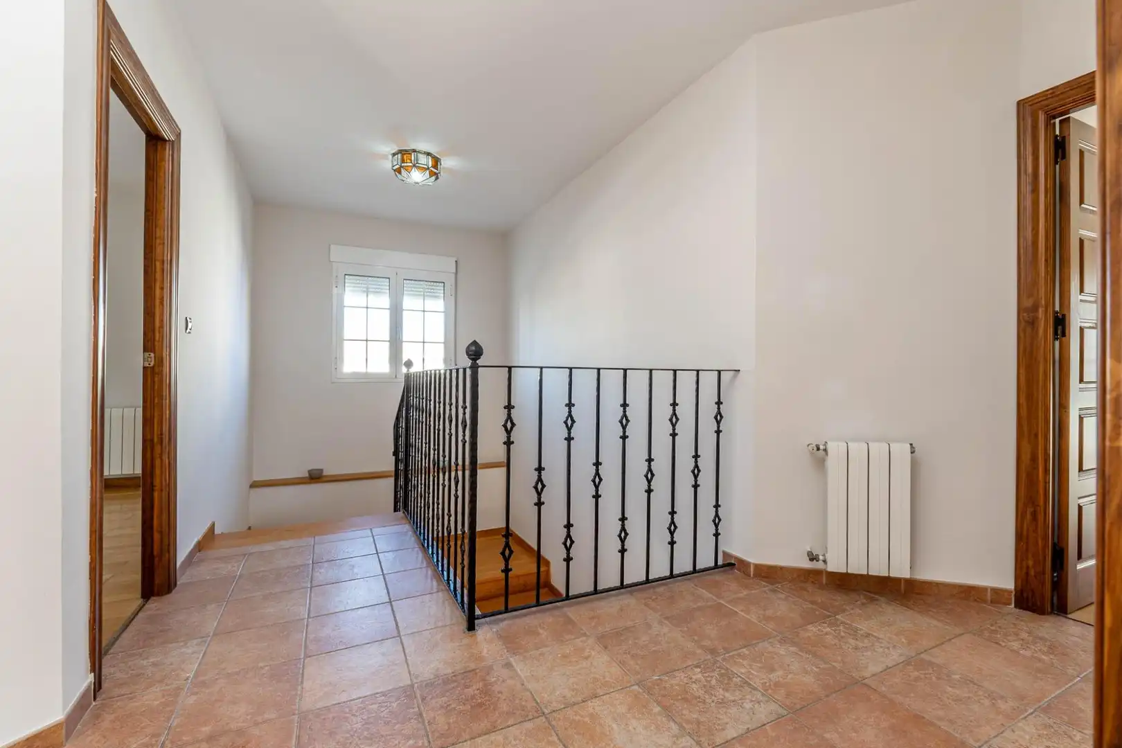 Villa mit Pool zum Verkauf in Calle FERNANDO DE LOS RIOS, imagen 43