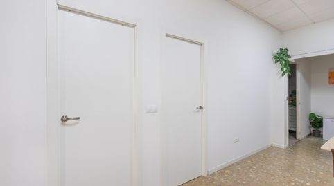 Foto 5 de Apartament en venda a el Palmarillo, Arenal - La Pólvora, Dos Hermanas