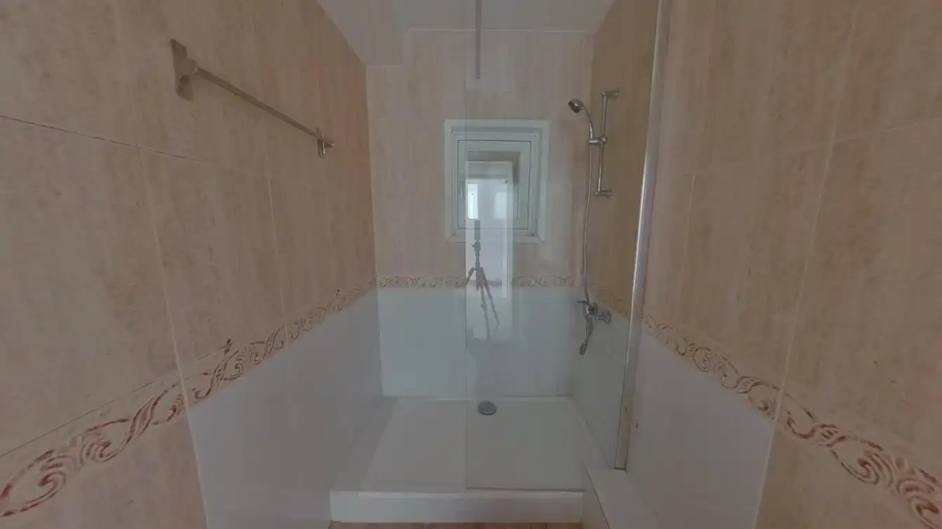 Piso con ascensor en venta en C/ Pasqual Ribot, imagen 20